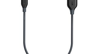 Anker Powerline 1ft Lightning Cable, MFi Certified for...