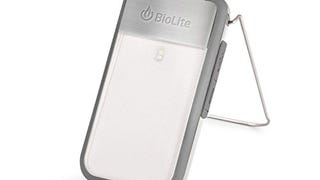 BioLite PowerLight Mini Wearable Light and Power Bank,...