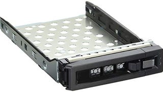 Qnap Hard Disk Drive Tray (SP-X79P-TRAY-US)