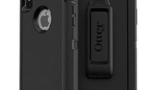 OtterBox DEFENDER SERIES SCREENLESS EDITION Case for iPhone...