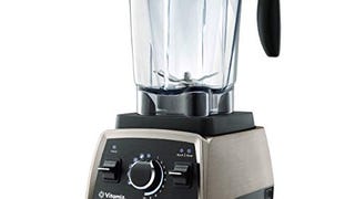 Vitamix Professional Series 750 Brushed Stainless Finish...