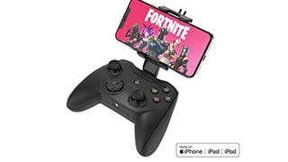 Rotor Riot Mobile iPhone Controller & Drone Controller...