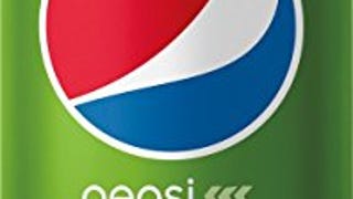 Pepsi True, Sweetened With Stevia And Cane Sugar, 10 Fluid...