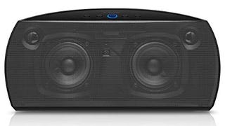 Yoyamo Premium Stereo Bluetooth 4.0 Speaker with Protective...