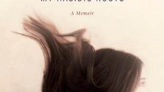 Unorthodox: The Scandalous Rejection of My Hasidic...