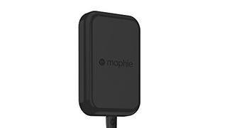 mophie Wireless Charging Car Vent Mount for mophie cases...