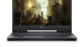 Dell G5 15 5590 15.6 inch FHD Gaming Laptops (Black) Intel...