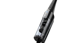 eufy HomeVac Lightweight Cordless Upright-Style Vacuum...