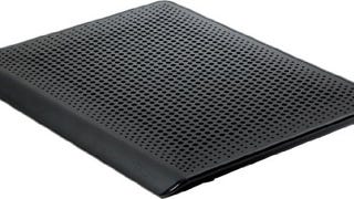 Targus Portable Chill Mat HD3 Gaming with 3 Ultra-Quiet...