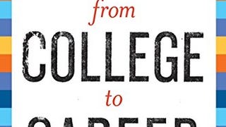 Getting from College to Career: 90 Things to Do Before...
