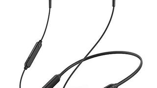 TaoTronics Neckband Bluetooth Headphones with ANC Active...