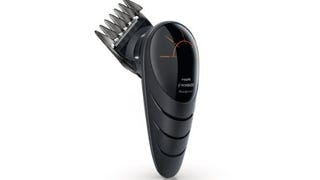 Philips Norelco QC5560 Do-It Yourself Hair Clipper