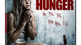 Hunger (Fangoria Frightfest)