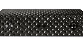 Sling Media Slingbox 350 (Old Version)