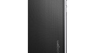 Spigen Neo Hybrid iPhone 6S Plus Case with Flexible Inner...
