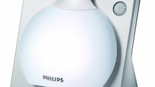 Philips 818173 Portable GuideLight