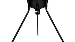 Moultrie 30-Gallon Deer Feeder Standard, All-in-One Quick-...