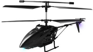 Swann SWTOY-BSWANN-US Swann RC Stealth Helicopter with...