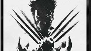 The Wolverine (Unleashed Extended Edition) [Blu-ray]
