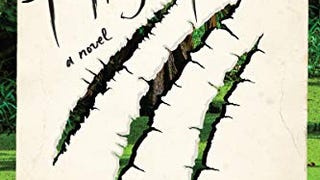 Highfire: A Novel