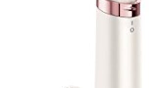 Philips Norelco HP6393/50 Beauty Precision Trimmer for...
