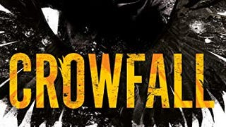 Crowfall (Raven's Mark)