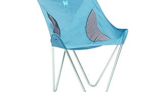 Alite Calpine Chair Bodega Blue One Size