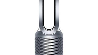 Dyson HP01 Pure Hot + Cool, HEPA Air Purifier, Space Heater...