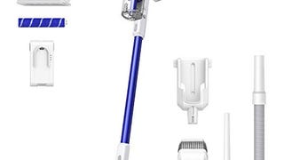 eufy by Anker, HomeVac S11 Infinity, Cordless Stick Vacuum...