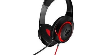 Creative Sound Blaster Inferno Gaming Headset with Detachable...