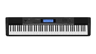 Casio CDP-240 88-Key Digital Piano (Amazon Exclusive)
