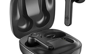 Wireless Earbuds, Upgraded Boltune Bluetooth V5.2 in-Ear...