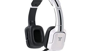 TRITTON Kunai Universal Stereo Headset for PS4, PS3, and...