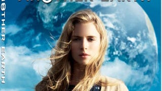 Another Earth (Two-Disc Blu-ray/DVD Combo + Digital Copy)...