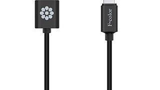 iPhone 7 Charger,iPhone 6S Charger 6Ft Long Apple MFi Certified...