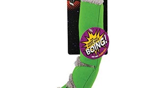 Jackson Galaxy Hunting Instincts Kicker Cat Toy with...