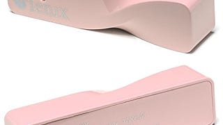 Fenix Mini 3200mAh Lipstick-Sized Portable Charger External...