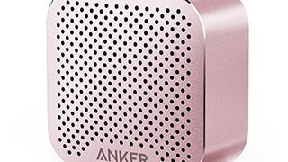 Anker AK-848061067422 SoundCore Nano Bluetooth Speaker...