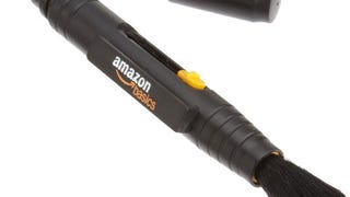 Amazon Basics Lens Pen Cleaning System