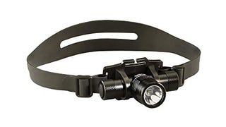 Streamlight 61304 ProTac HL Tactical LED Headlamp, Box...
