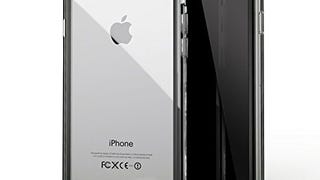 iPhone 6s Case, roocase [Gelledge] iPhone 6s Full Body...