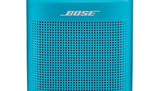 Bose SoundLink Color II: Portable Bluetooth, Wireless Speaker...