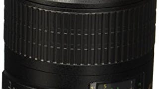 Canon EF 100mm f/2.8 Macro USM Fixed Lens for Canon SLR...