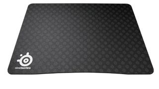 SteelSeries 9HD Large Professional Gaming Mouse Pad (Black)...
