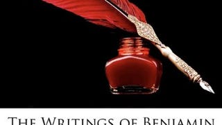 The Writings of Benjamin Franklin, Volume 9