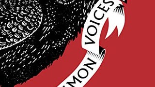 Daemon Voices: On Stories and Storytelling