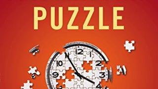 Solving the Procrastination Puzzle: A Concise Guide to...