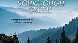 Sourdough Creek
