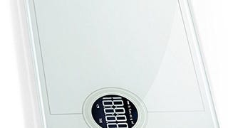 Etekcity EK6314 Kitchen Weight Scale, 11 lbs,