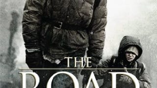 The Road (Movie Tie-in Edition 2009) (Vintage International)...